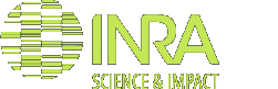 Logo INRA