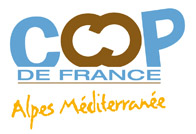 Coop de france