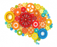 Instituts Techniques