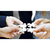 Partenaires / Contacts